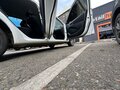 2013 Geely MK I, белый, 185000 рублей - вид 9