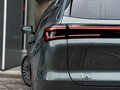 2026 Tenet T8, серый, 3593700 рублей - вид 6
