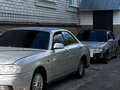 1999 Nissan Gloria XI (Y34), серебристый, 325000 рублей - вид 1