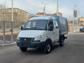 2026 ГАЗ Соболь (2310), белый, 2217000 рублей