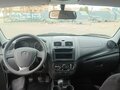 2026 Lada (ВАЗ) Granta I Рестайлинг, белый, 1119900 рублей - вид 10