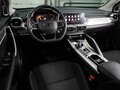 2022 Geely Coolray I, белый, 1630000 рублей - вид 5
