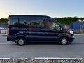 2015 Ford Transit, синий, 2490000 рублей - вид 3