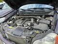 2006 Volvo XC90 I, коричневый, 721000 рублей - вид 11