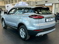 2026 Belgee X70 I Рестайлинг, серебристый, 2584000 рублей - вид 6