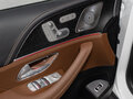 2026 Mercedes-Benz GLE 300 d II (V167) Рестайлинг, белый, 13045000 рублей - вид 11