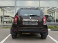 2015 Renault Duster I, коричневый, 900000 рублей - вид 4