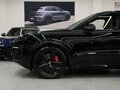 2025 Porsche Cayenne GTS Coupé III Рестайлинг, чёрный, 25690000 рублей - вид 9