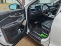 2023 Exeed TXL I Рестайлинг, белый, 2300000 рублей - вид 8