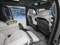 2026 Zeekr 009 140 kWh I Рестайлинг, белый, 13777000 рублей - вид 10
