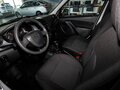 2026 Lada (ВАЗ) Granta I Рестайлинг, белый - вид 9