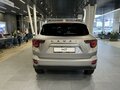 2026 Haval H7 I, серый, 4199000 рублей - вид 6