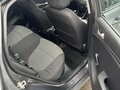 2012 Hyundai Solaris I, серый, 660000 рублей - вид 10