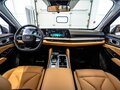 2026 Changan Hunter Plus, белый, 4069900 рублей - вид 10