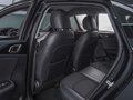 2018 Kia Ceed III, чёрный, 1730000 рублей - вид 10