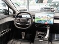 2026 Omoda C5 II, красный, 2399000 рублей - вид 3