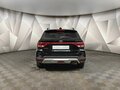 2020 Kia Rio X IV Рестайлинг, чёрный, 1715000 рублей - вид 7
