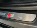 2008 Audi Q7 I (4L), чёрный, 1185000 рублей - вид 8
