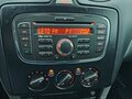 2011 Ford Focus II Рестайлинг, белый, 630000 рублей - вид 6