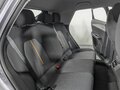 2026 Omoda C5 II, серый, 2399000 рублей - вид 11