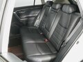 2021 Toyota RAV4 V (XA50), белый, 3240000 рублей - вид 8