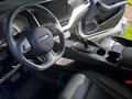 2023 Haval F7 I Рестайлинг, белый - вид 5
