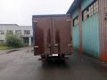 2013 ГАЗ ГАЗель (33023/330273) Фермер, белый, 1550000 рублей - вид 3