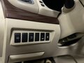 2011 Nissan Teana II (J32) Рестайлинг, белый, 750000 рублей - вид 8
