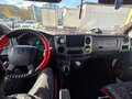 2017 ГАЗ ГАЗель Next, белый, 1890000 рублей - вид 8