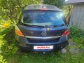 2006 Opel Astra H, серый, 350000 рублей - вид 1