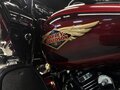 2023 Harley-Davidson Road Glide Special, красный, 2600000 рублей - вид 8
