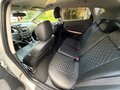 2014 Kia Ceed II, серебристый, 910000 рублей - вид 9
