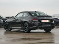 2025 BMW 2 серии 220i G42 Рестайлинг, чёрный, 6325000 рублей - вид 4