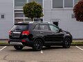 2012 Kia Sorento II, чёрный, 1495000 рублей - вид 5