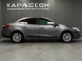 2011 Renault Fluence I, серый - вид 5