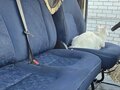 2008 Fiat Professional Ducato, белый, 950000 рублей