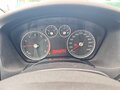 2007 Ford Focus II, серебристый, 450000 рублей - вид 6
