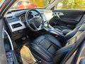 2021 Geely Atlas I, серый, 1750000 рублей - вид 8