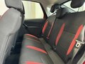 2026 Lada (ВАЗ) Granta Sport I Рестайлинг, красный, 1647000 рублей - вид 8
