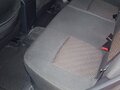 2017 Lada (ВАЗ) Vesta I, красный, 650000 рублей - вид 7