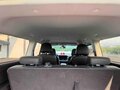 2023 BAW Ace M7 LWB, чёрный, 1750000 рублей - вид 11