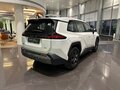 2026 Toyota RAV4 VI (XA60), белый, 4200000 рублей - вид 5
