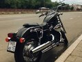 2010 Honda Shadow 750, серый, 570000 рублей - вид 2