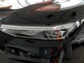 2026 GAC S9, чёрный, 6799000 рублей - вид 6