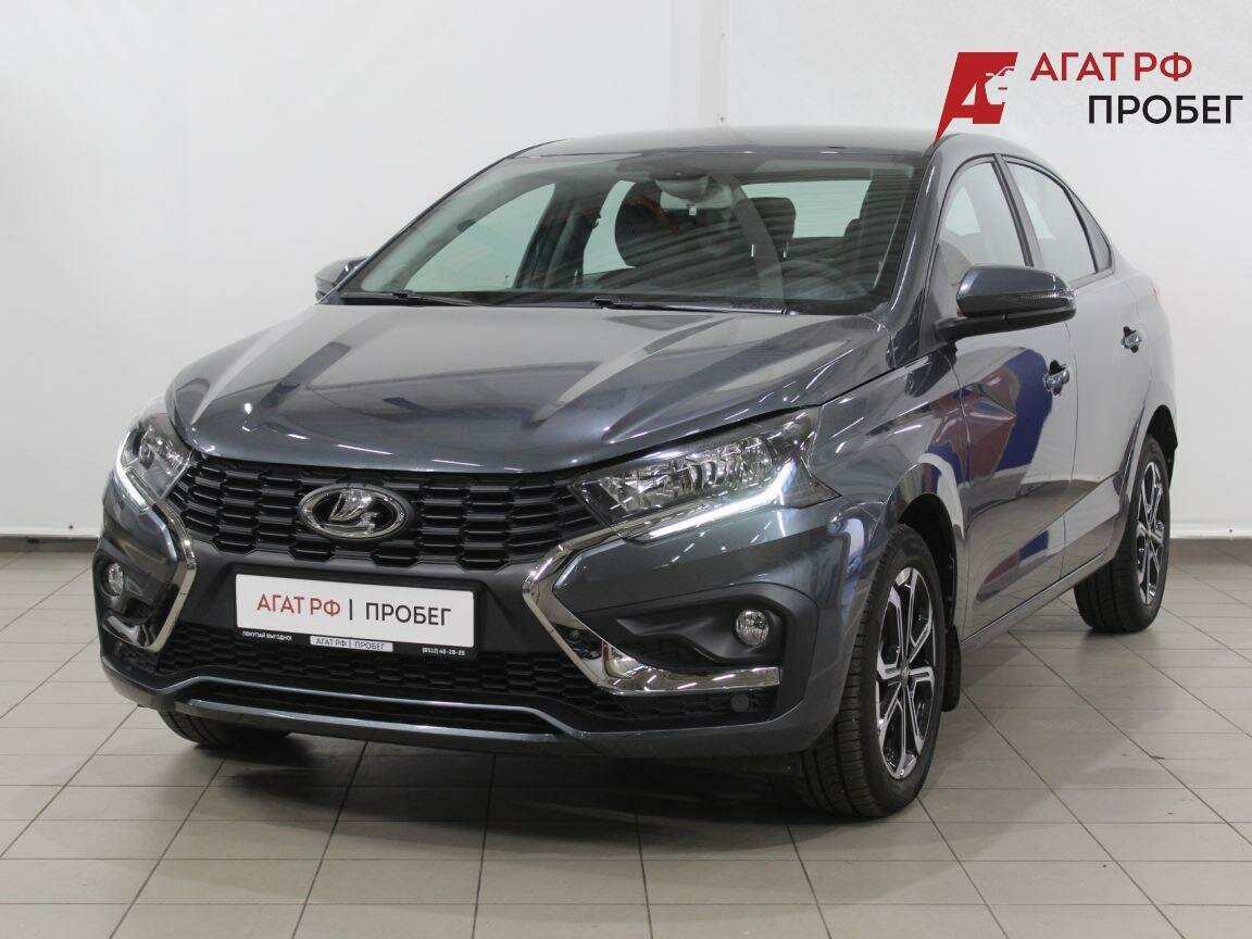 Открыть фотографии: Lada (ВАЗ) Iskra