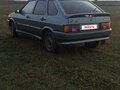 2010 Lada (ВАЗ) 2114, серый, 183000 рублей - вид 3