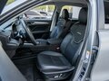 2023 Haval Jolion I, серый, 2035000 рублей - вид 10