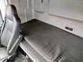 2023 Sinotruk Sitrak C7H, синий, 2565000 рублей - вид 10