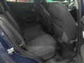 2013 Opel Mokka I, синий, 999900 рублей - вид 10