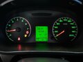 2013 Lada (ВАЗ) Granta I, белый, 375000 рублей - вид 9